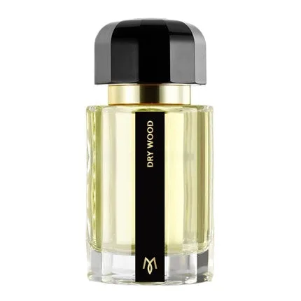 Ramon Monegal Dry Wood Eau de Parfum, 100ml — preț și oferte