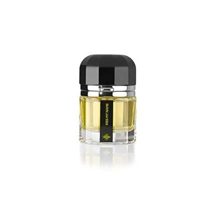 Ramon Monegal Kiss My Name, Eau de Parfum, 50 ml — preț și oferte