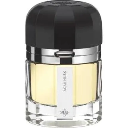 Parfum Agar Musk de Ramon Monegal, Eau de Parfum, 1.7 oz Spray — preț și oferte