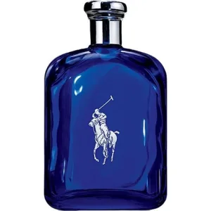 Parfum barbatesc, Ralph Lauren, Polo Blue, 200ml
