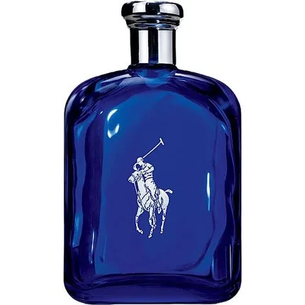 Parfum barbatesc, Ralph Lauren, Polo Blue, 200ml — preț și oferte