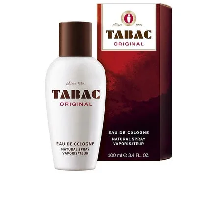 Parfum, Tabac, Original, 100ml — preț și oferte
