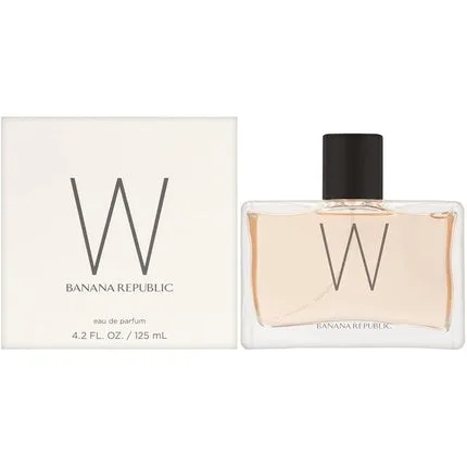 Parfum damă, Banana Republic, Eau de Parfum 125ml — preț și oferte