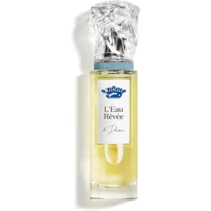 Apa de Toaleta, Sisley, L'Eau Revee D'Ikar, 50ml