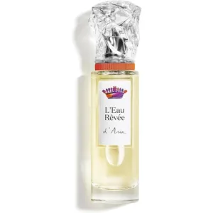 Parfum apa de toaleta, Sisley, L'Eau Revee D'Aria, 50ml