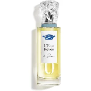Apa de Toaleta, Sisley, L'Eau Revee D'Ikar, 100ml