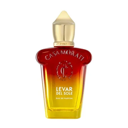 Perfum Extrait Xerjoff Casamorati Levar Del Sole 30 ml — preț și oferte