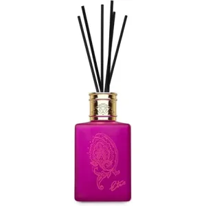 Difuzor Aromaterapie, Etro, Aphrodite, mov