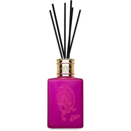 Difuzor Aromaterapie, Etro, Aphrodite, mov — preț și oferte