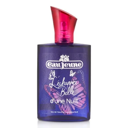 Apa de toaleta, Eau Jeune, L'echappee Belle de Nuit, 75 ml — preț și oferte