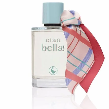 Apa de toaletă, El Ganso, Ciao Bella! EDT 125ml Spray — preț și oferte