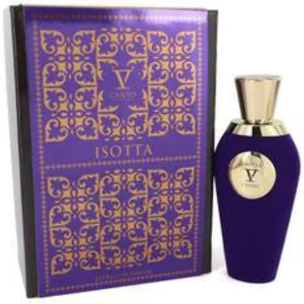 Parfum, Canto, Isotta V, 100ml V Canto — preț și oferte