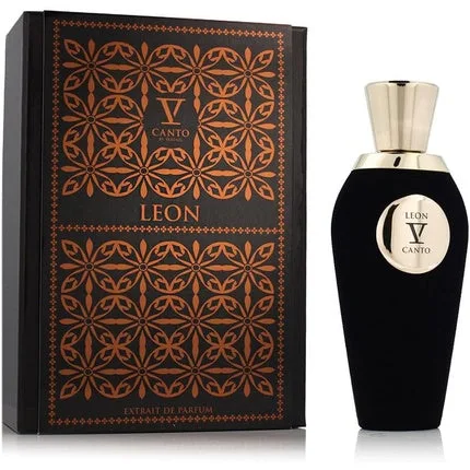 Eau de Parfum V Canto Leon Unisex 100ml — preț și oferte
