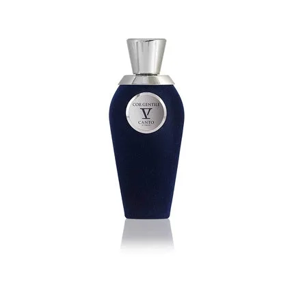 Parfum unisex, Tiziana Terenzi, V Canto Cor Gentile EDP, 100ml — preț și oferte