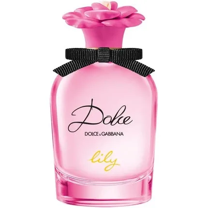 Parfum, Dolce & Gabbana, Dolce Lily, 75ml — preț și oferte