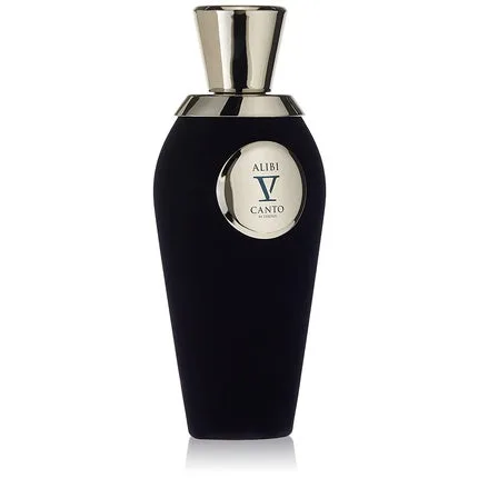 Parfum, Tiziana Terenzi, Alibi, negru 100ml V Canto — preț și oferte