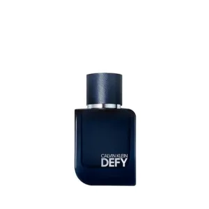 Parfum Bărbați, Calvin Klein, Defy, 1.6 Ounce