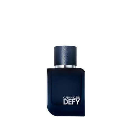 Parfum Bărbați, Calvin Klein, Defy, 1.6 Ounce — preț și oferte