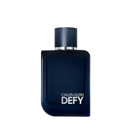 Parfum bărbați, Calvin Klein Defy, albastru — preț și oferte