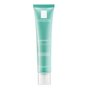 Crema intens hidratanta Hydraphase HA Riche, 40 ml, La Roche-Posay
