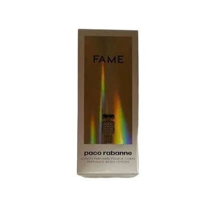 Lotiune parfumata Paco Rabanne Fame, 200 ml — preț și oferte