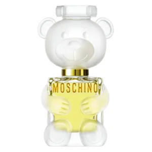 Parfum, Moschino Toy 2, 50ml Eau de Parfum