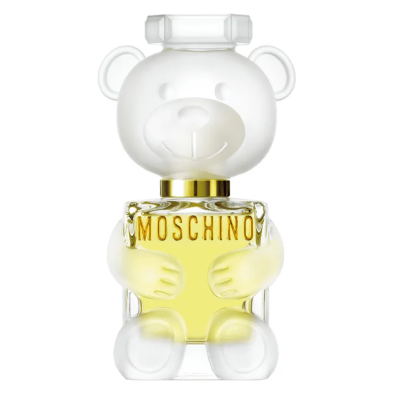 Parfum, Moschino Toy 2, 50ml Eau de Parfum undefined — preț și oferte