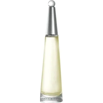 Parfum, Issey Miyake, L'eau d'Issey, 25ml Eau de Toilette Spray — preț și oferte