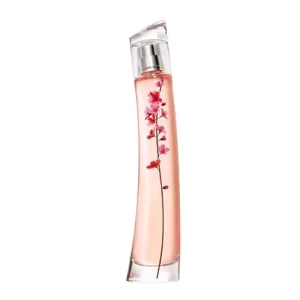 Parfum Eau de Parfum Spray, Kenzo, 75ml
