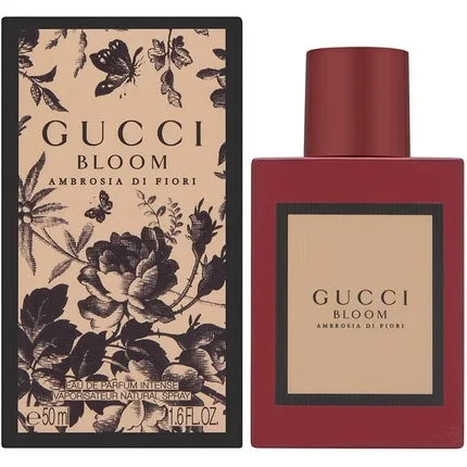 Parfum, Gucci, Ambrosia, 50ml — preț și oferte