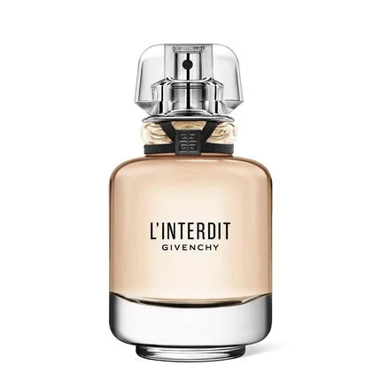 Parfum Givenchy L'Interdit Eau de Parfum 35g — preț și oferte