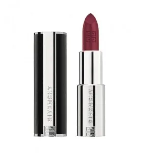 Ruj Givenchy Le Rouge Interdit, nuanta 117, 3.4g