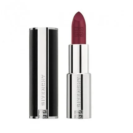 Ruj Givenchy Le Rouge Interdit, nuanta 117, 3.4g — preț și oferte