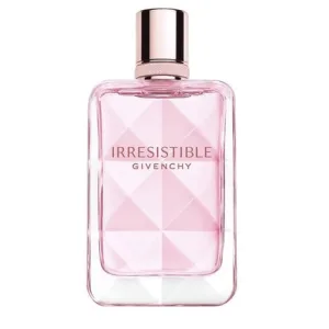 Parfum Eau de Parfum, Givenchy Irresistible Very Floral, 80ml
