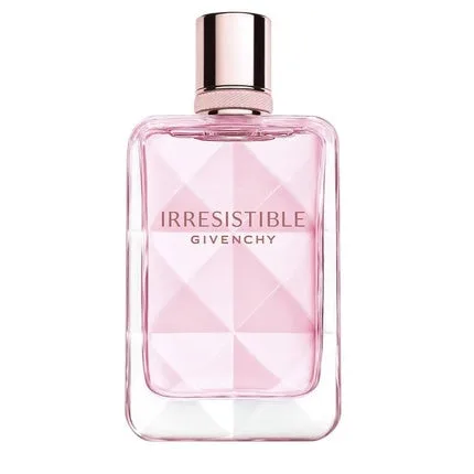 Parfum Eau de Parfum, Givenchy Irresistible Very Floral, 80ml — preț și oferte