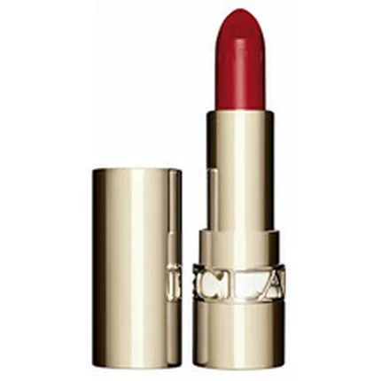 Ruj Clarins Joli Rouge 737, Scorțișoară — preț și oferte