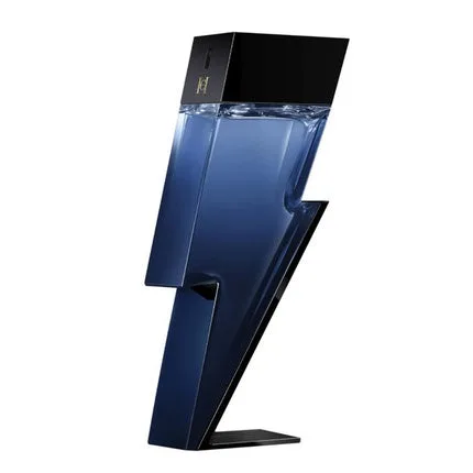 Parfum, Carolina Herrera, Bad Boy Cobalt, 100ml — preț și oferte