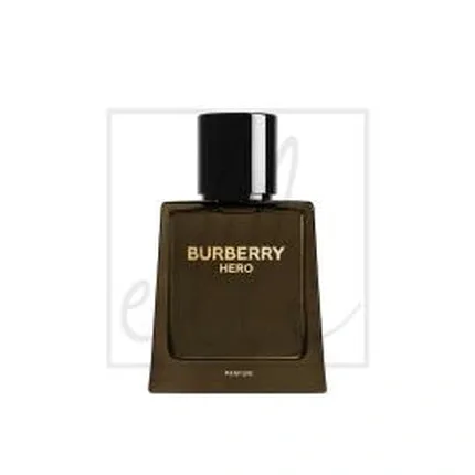 Parfum Burberry Hero 50ml — preț și oferte