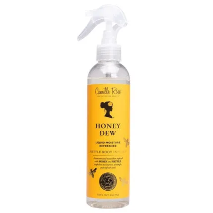 Spray păr, Camille Rose, Honey Dew, 280g — preț și oferte