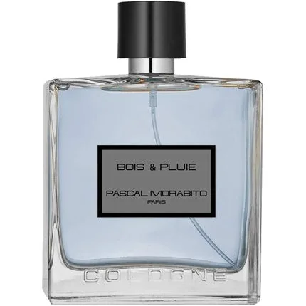 Parfum, Pascal Morabito, Bois & Pluie, 200ml — preț și oferte