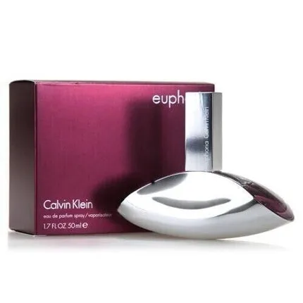 Parfum Calvin Klein Euphoria, 160ml — preț și oferte