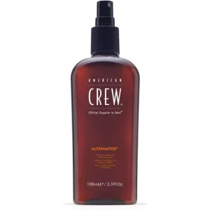 Spray fixativ, American Crew, Classic Alternator, 100ml