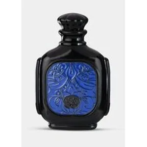 Parfum, Zimaya, Zukhruf, 96g