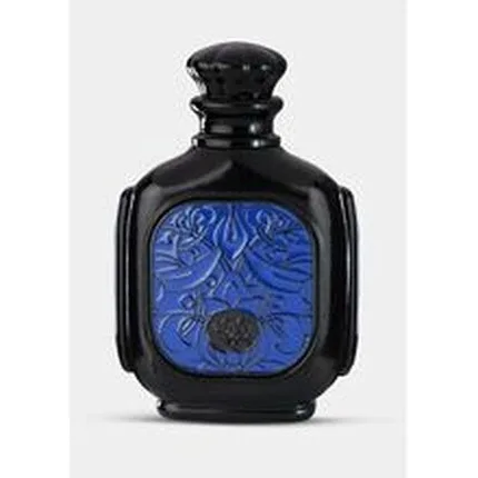 Parfum, Zimaya, Zukhruf, 96g — preț și oferte