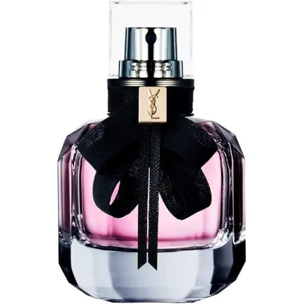 Parfum, Yves Saint Laurent, Mon Paris Eau De Parfum 30ml — preț și oferte