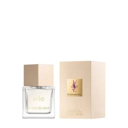 Parfum Yves Saint Laurent Ysl La Collection Elle Eau De Parfum 80 ml — preț și oferte