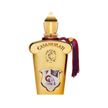 Parfum unisex, Xerjoff, Casamorati 1888 CasaFutura, 30ml/100ml — preț și oferte