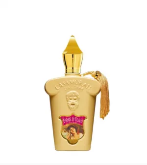 Parfum, Xerjoff Fiore D'Ulivo, Eau de Parfum, 100ml