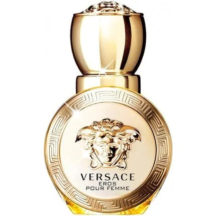 Parfum Versace Eros For Women, 30ml — preț și oferte
