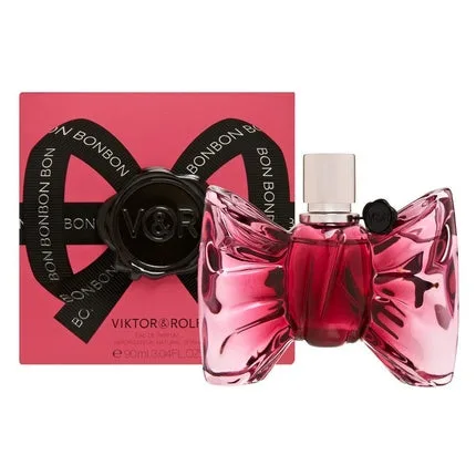 Parfum, Viktor & Rolf, Bonbon Eau De Parfum Spray, 90ml — preț și oferte
